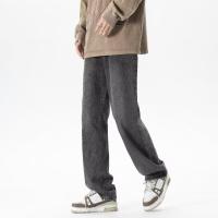 cms/erpbt/backend/web/uploads/erp/collection/images/Men Clothes/XINBAIHUI/EN0218191/img_b/EN0218191_img_b_2